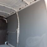 Renault Master - Foto 11