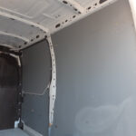 Renault Master - Foto 49