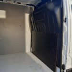 Renault Master - Foto 13