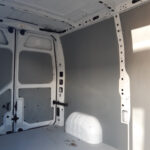 Renault Master - Foto 14