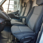Renault Master - Foto 15