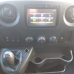 Renault Master - Foto 16