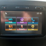 Renault Master - Foto 18