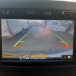 Renault Master - Foto 19