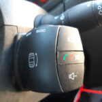 Renault Master - Foto 21