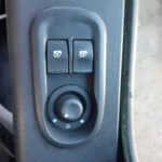 Renault Master - Foto 22