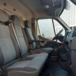 Renault Master - Foto 23