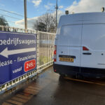 Renault Master - Foto 25