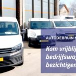 Renault Master - Foto 48