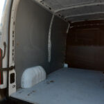 Renault Master - Foto 9
