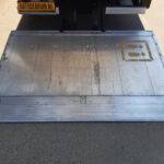 Renault Master - Foto 11
