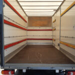 Renault Master - Foto 12