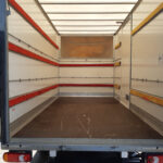 Renault Master - Foto 52