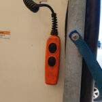 Renault Master - Foto 56