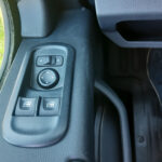 Renault Master - Foto 18
