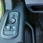 Renault Master - Foto 58