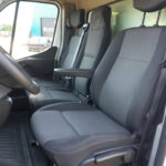 Renault Master - Foto 19