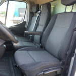 Renault Master - Foto 59
