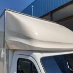 Renault Master - Foto 2