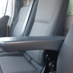 Renault Master - Foto 20