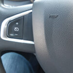 Renault Master - Foto 61