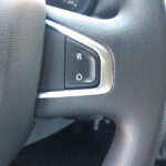 Renault Master - Foto 23
