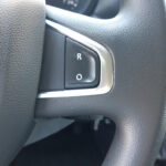 Renault Master - Foto 63