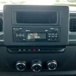 Renault Master - Foto 64