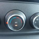 Renault Master - Foto 65