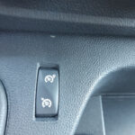 Renault Master - Foto 66