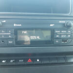 Renault Master - Foto 27