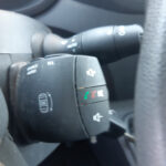 Renault Master - Foto 68