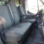 Renault Master - Foto 69