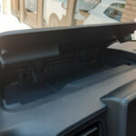 Renault Master - Foto 70