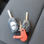 Renault Master - Foto 32