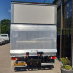Renault Master - Foto 6