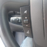 Renault Master - Foto 11