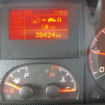 Renault Master - Foto 14