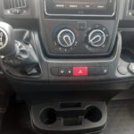 Renault Master - Foto 17
