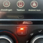 Renault Master - Foto 18