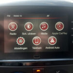 Renault Master - Foto 19
