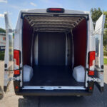 Renault Master - Foto 27