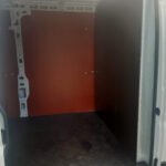 Renault Master - Foto 30