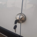 Renault Master - Foto 34