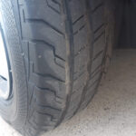 Renault Master - Foto 35