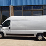 Renault Master - Foto 6