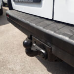 Renault Trafic - Foto 10
