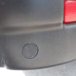 Renault Trafic - Foto 13