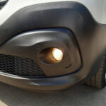 Renault Trafic - Foto 14