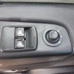 Renault Trafic - Foto 15